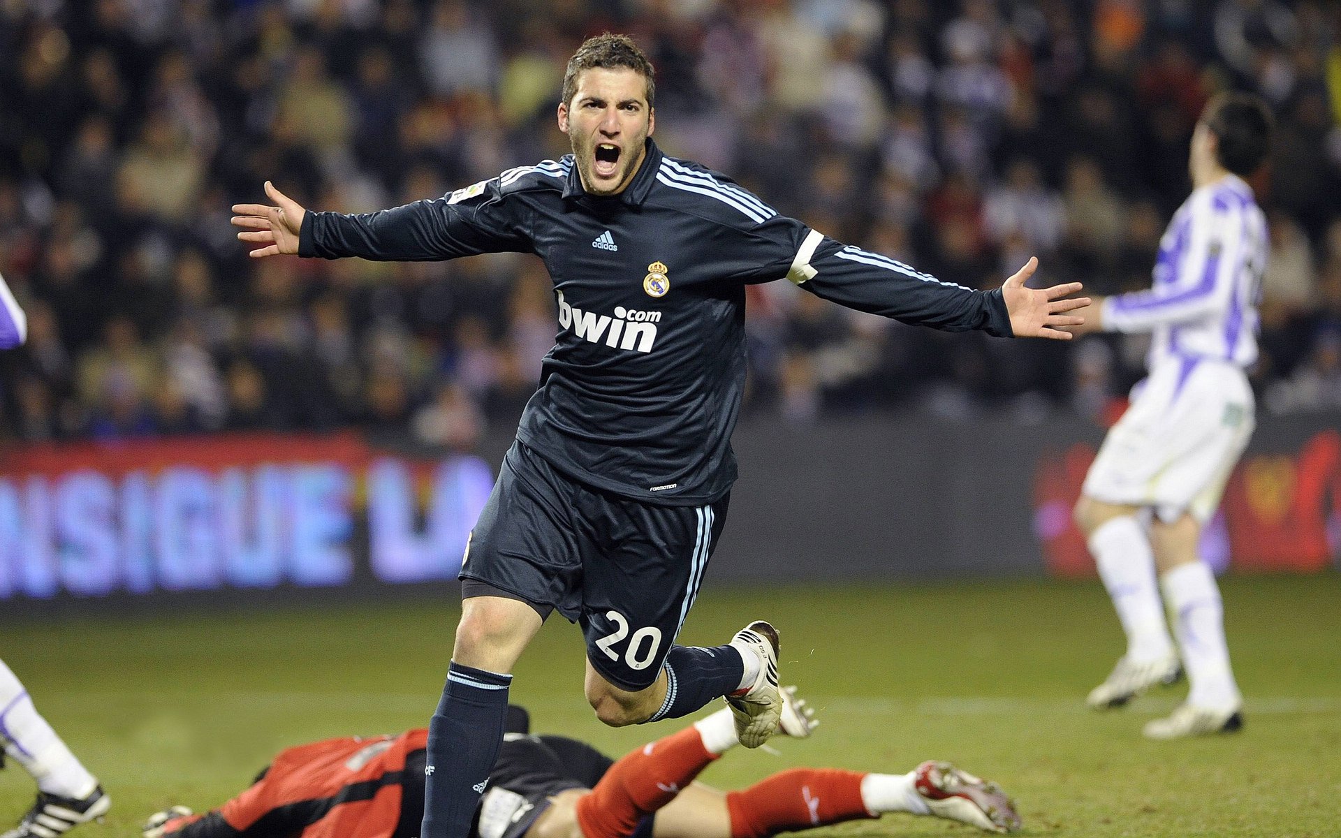 九游手机游戏-电竞行业人才缺口持续扩大高端人才供不应求,电竞人才缺口达50万! 第2张 九游手机游戏-电竞行业人才缺口持续扩大高端人才供不应求,电竞人才缺口达50万! 第2张