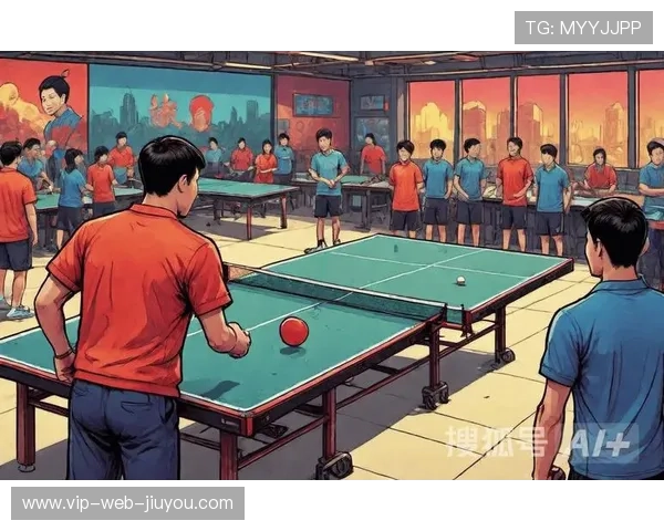 小球战略延伸至女子赛场，引领战术潮流，小球比赛全场视频