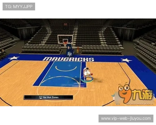 Magnussen防守线路训练扎实有效