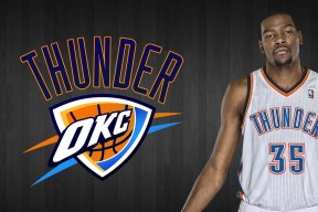 9游电竞资讯-五大联赛是否调整边锋传球角度扩大禁区渗透范围，五大联赛威胁传球榜