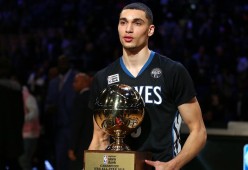 9游游戏官网-东亚杯中国女足战平 球员状态略有波动，中国女足再战东京