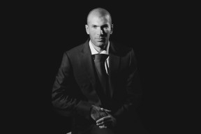 九游社区-亚洲杯中国青年队战胜 球迷期待未来表现，亚洲杯中国队名单