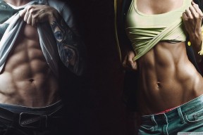 九游手机游戏-电竞行业人才缺口持续扩大高端人才供不应求，电竞人才缺口达50万!