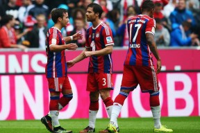 九游娱乐官方-世界杯小组赛焦点战 英格兰21逆转德国，世界杯2022英格兰