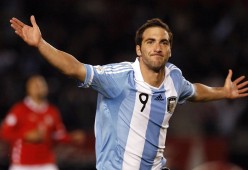 九游娱乐电竞站-中国三人女篮战术执行力提升，中国三人女篮实力