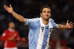 九游娱乐电竞站-中国三人女篮战术执行力提升，中国三人女篮实力