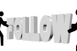 九游娱乐官方网站-体育医疗研究合作进入国际平台，体育医疗研究合作进入国际平台的条件