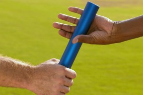 九游娱乐网站-本菲卡进攻组织更成熟，占据主动权，本菲卡是哪个国家的俱乐部