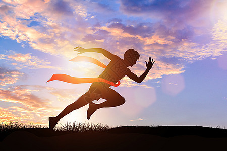 九游中国娱乐城 - 九游电子竞技官网 NINEGAMES