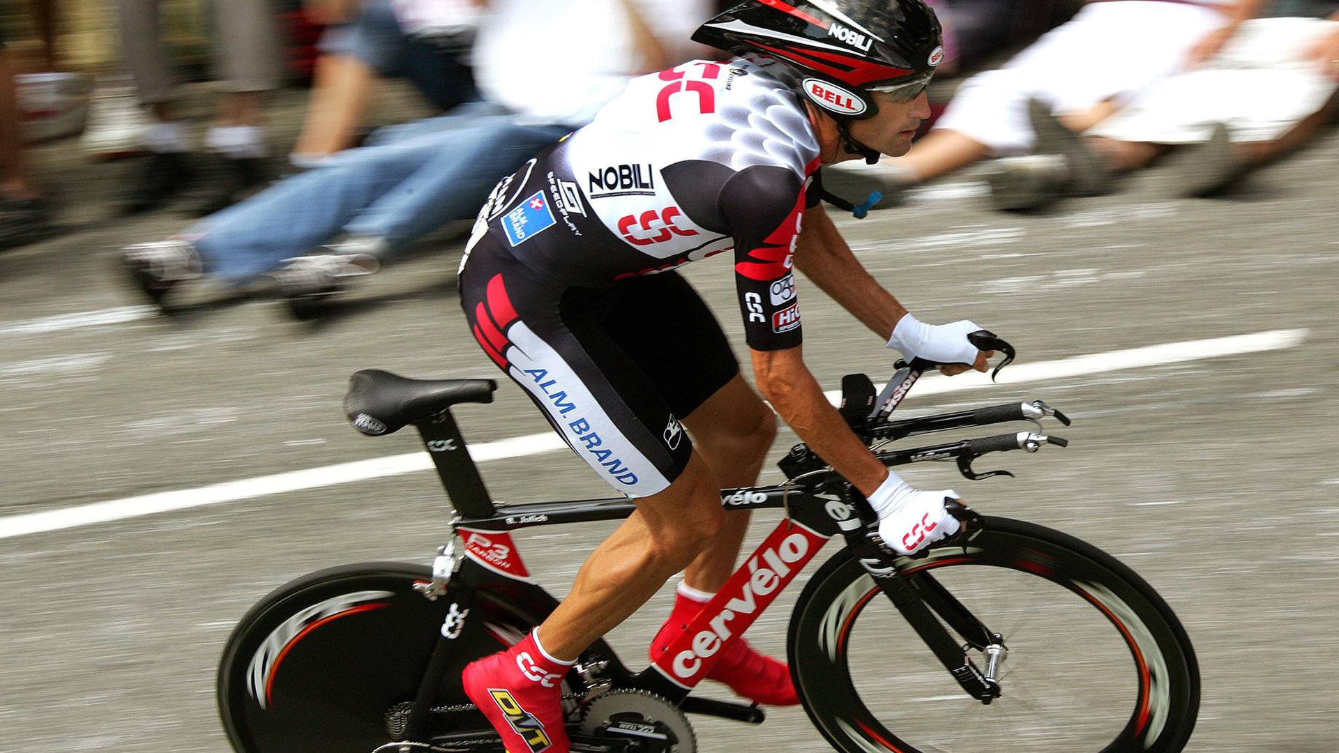 九游电竞平台官网-亚冠联赛U23国足惨败 球员体能成为焦点，亚足联u23锦标赛  第2张