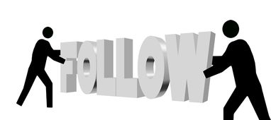 九游娱乐官方网站-体育医疗研究合作进入国际平台，体育医疗研究合作进入国际平台的条件  第1张