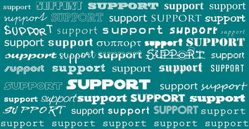 九游娱乐官方网站-体育医疗研究合作进入国际平台，体育医疗研究合作进入国际平台的条件  第3张