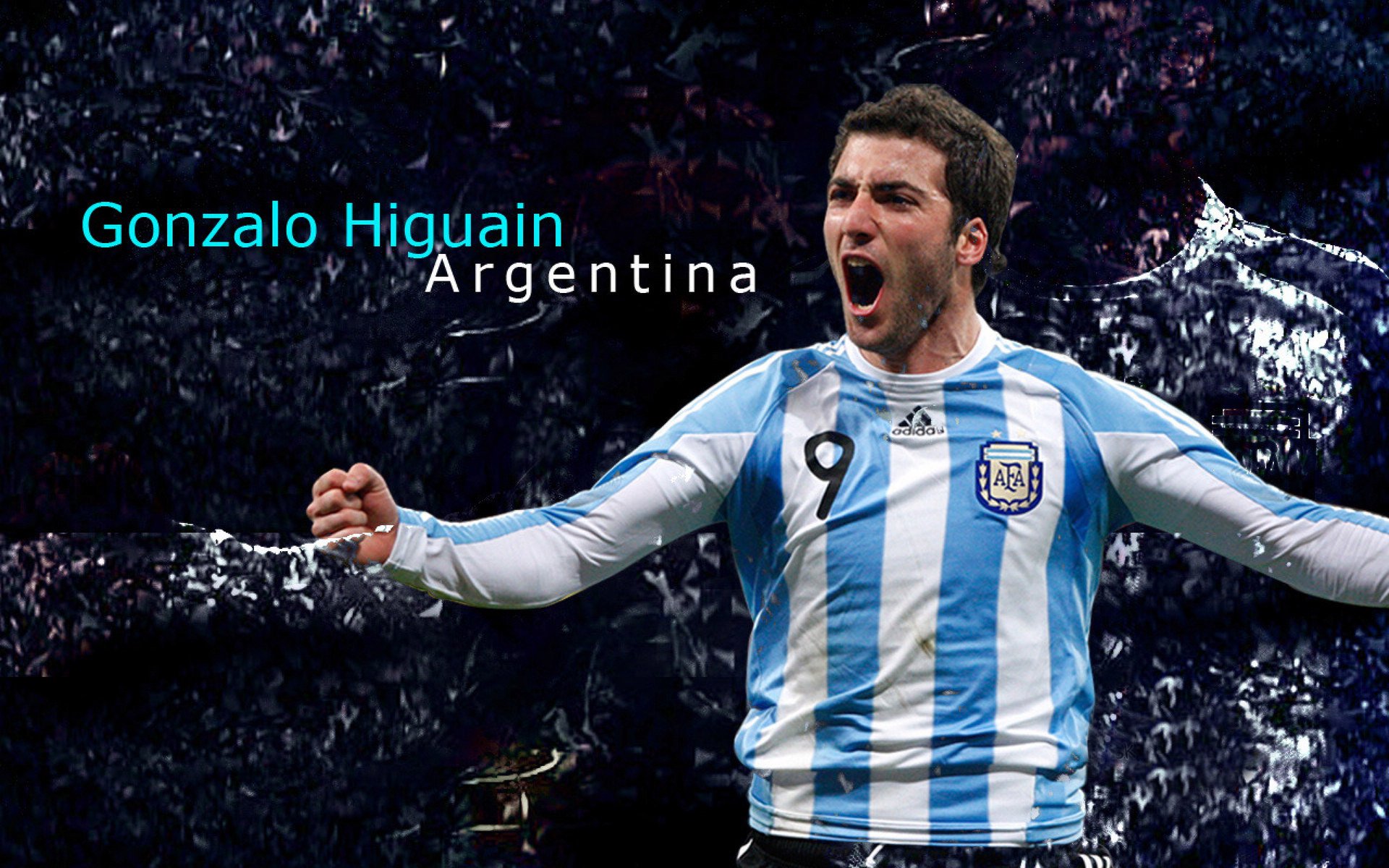 九游体育网址-球员是否应在开局阶段刻意控制节奏,开球时球员将球踢回本方半场 第2张 九游体育网址-球员是否应在开局阶段刻意控制节奏,开球时球员将球踢回本方半场 第2张